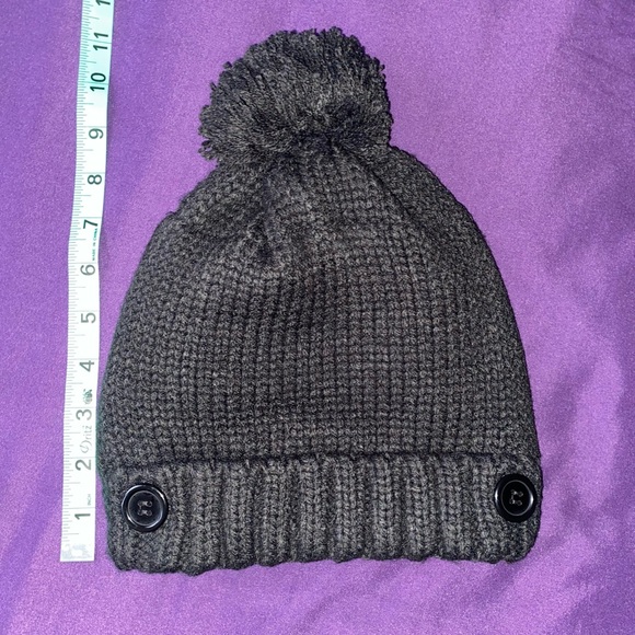 KILLSTAR LUMINARY BEANIE - Picture 2 of 5